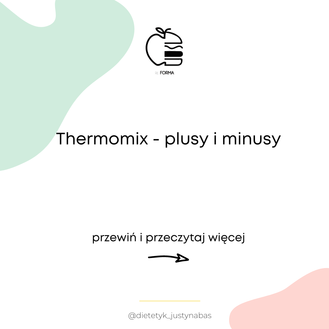 thermomix tm6