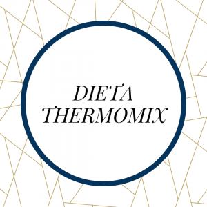 dieta indywidualna thermomix